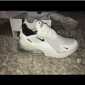 Women’s Nike Air Max 270